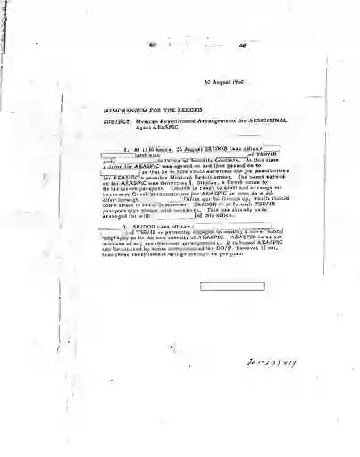 scanned image of document item 156/212