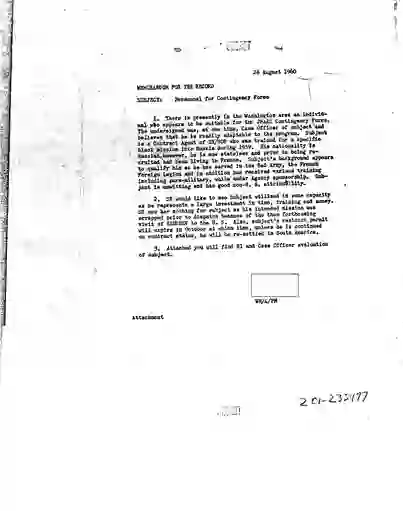 scanned image of document item 157/212