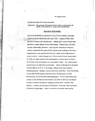 scanned image of document item 158/212