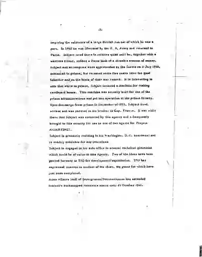 scanned image of document item 159/212