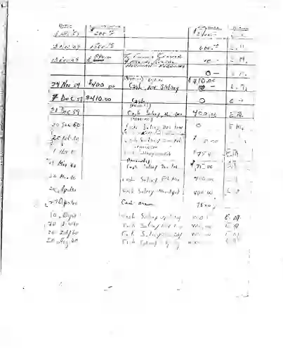 scanned image of document item 161/212