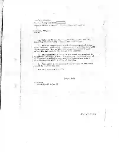 scanned image of document item 162/212