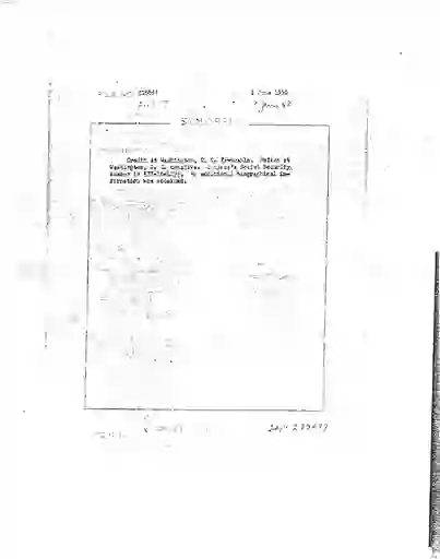 scanned image of document item 163/212