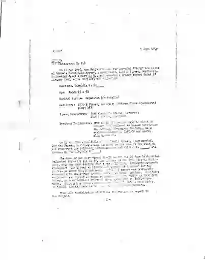 scanned image of document item 164/212