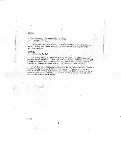 scanned image of document item 165/212