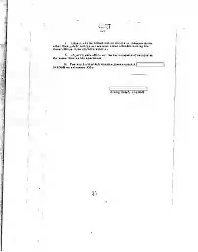 scanned image of document item 167/212