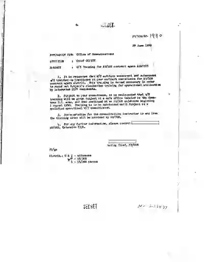 scanned image of document item 168/212