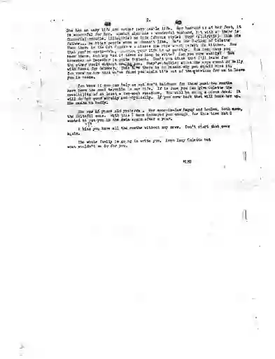 scanned image of document item 171/212