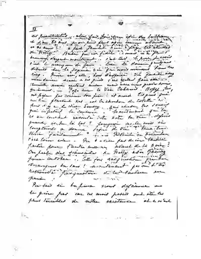 scanned image of document item 174/212