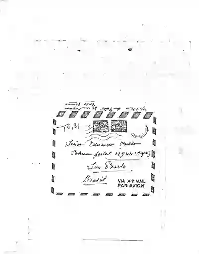 scanned image of document item 176/212