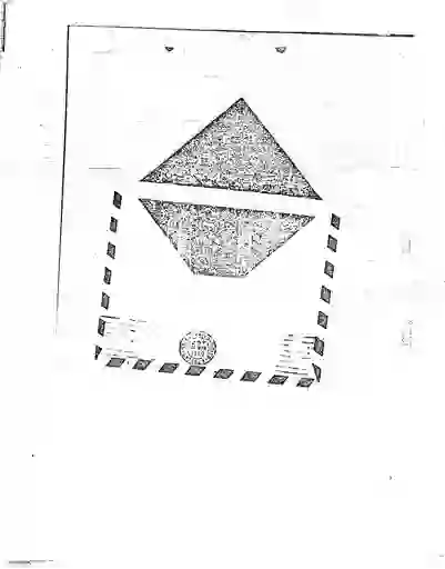 scanned image of document item 177/212