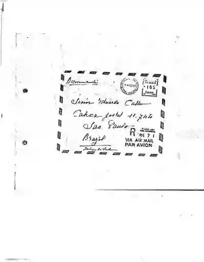 scanned image of document item 178/212