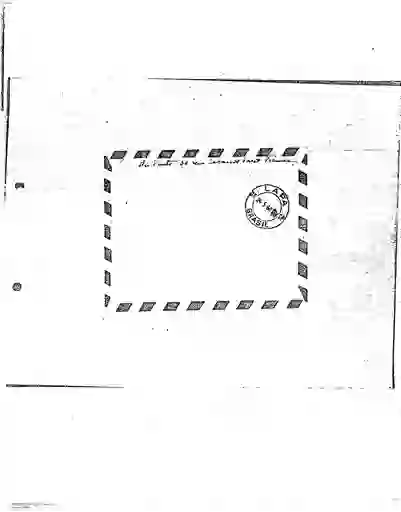 scanned image of document item 179/212