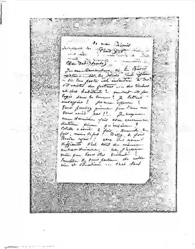 scanned image of document item 180/212