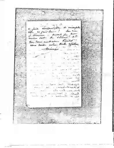 scanned image of document item 181/212