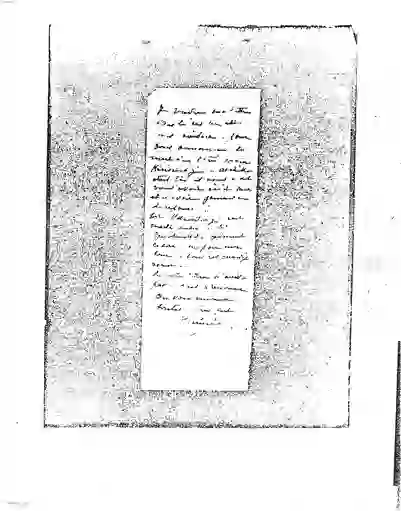 scanned image of document item 182/212