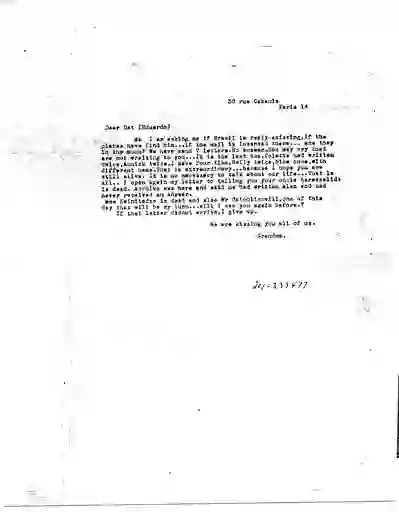 scanned image of document item 183/212