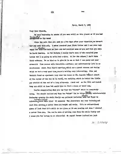 scanned image of document item 184/212