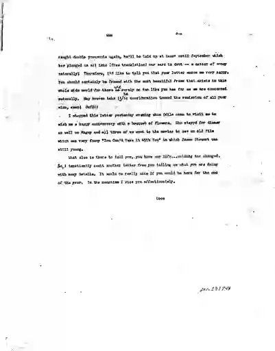 scanned image of document item 185/212