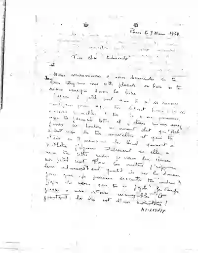 scanned image of document item 186/212