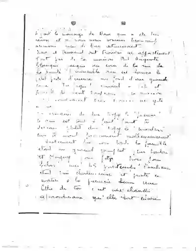 scanned image of document item 187/212