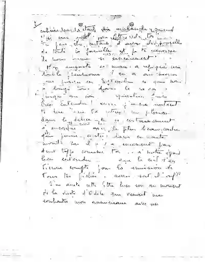 scanned image of document item 188/212