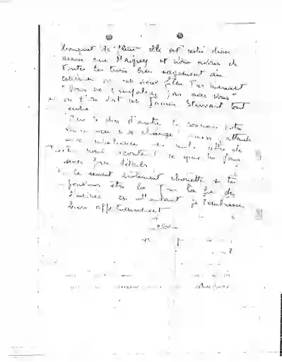 scanned image of document item 189/212