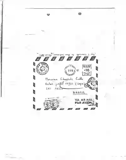 scanned image of document item 190/212