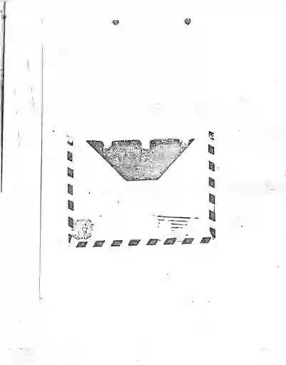 scanned image of document item 191/212