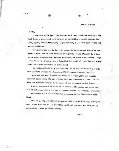 scanned image of document item 192/212