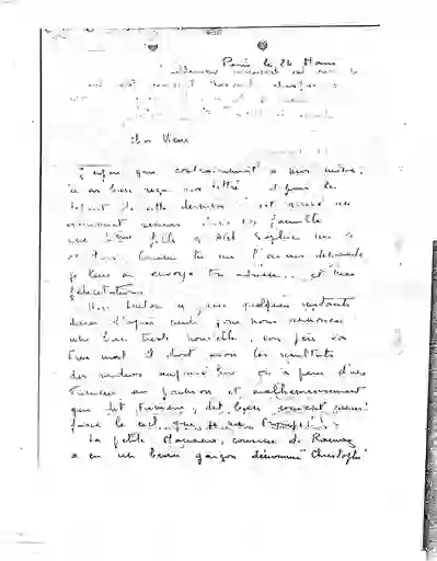 scanned image of document item 193/212