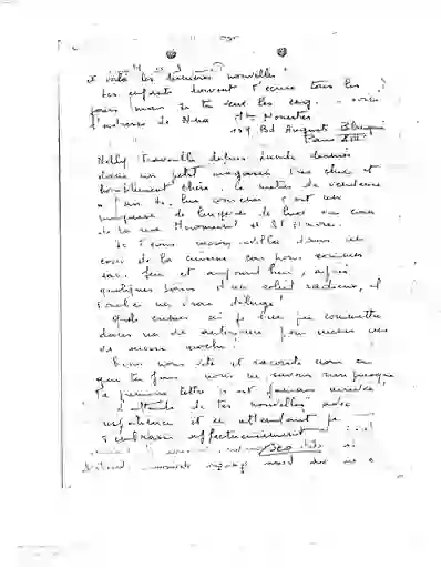 scanned image of document item 194/212