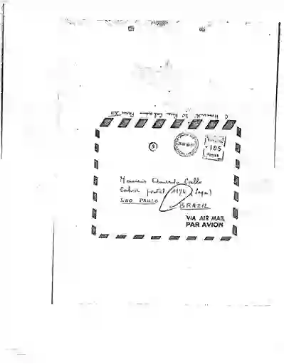 scanned image of document item 195/212