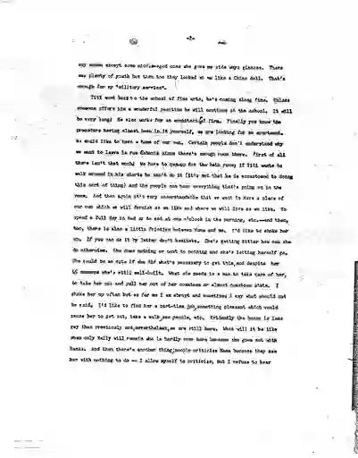 scanned image of document item 197/212