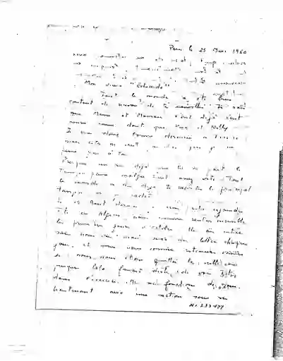 scanned image of document item 199/212