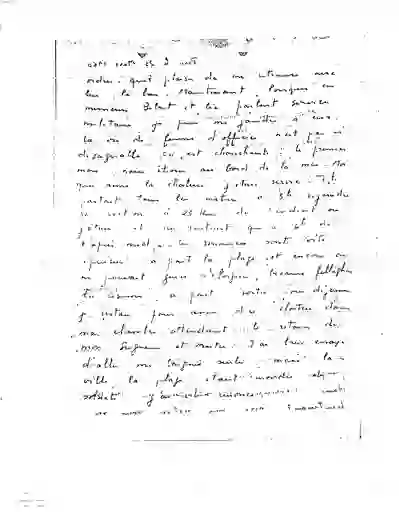 scanned image of document item 200/212