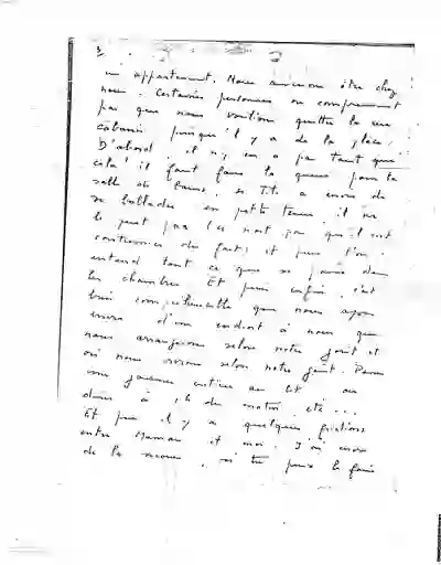 scanned image of document item 202/212