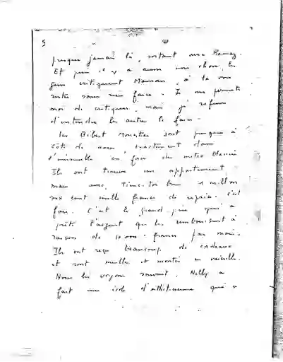 scanned image of document item 204/212