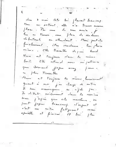 scanned image of document item 205/212