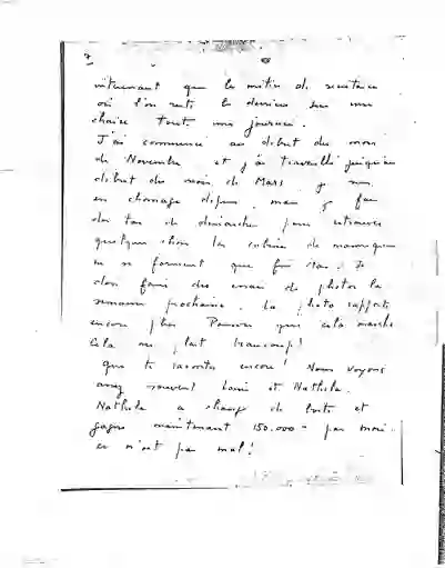 scanned image of document item 206/212