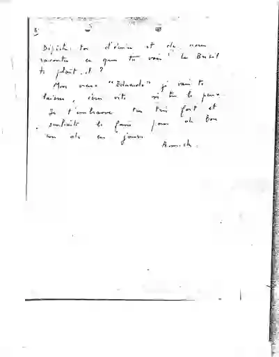 scanned image of document item 207/212