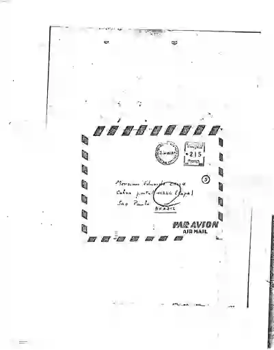 scanned image of document item 208/212