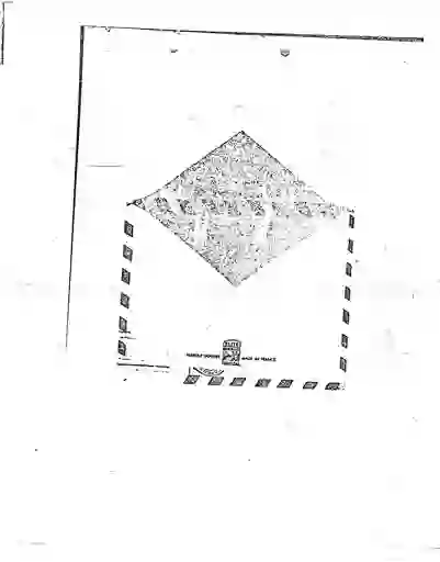 scanned image of document item 209/212