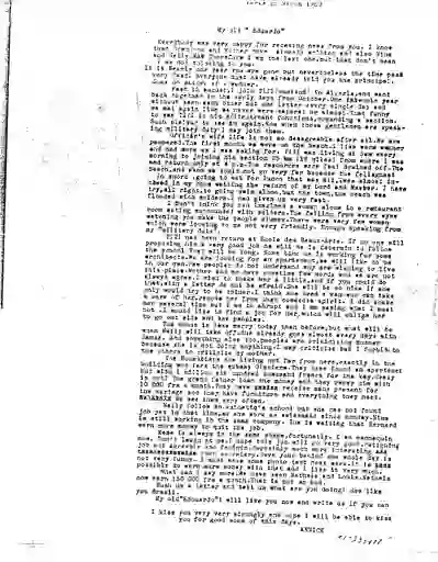 scanned image of document item 210/212