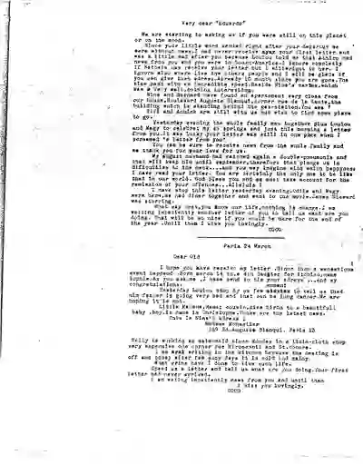 scanned image of document item 211/212