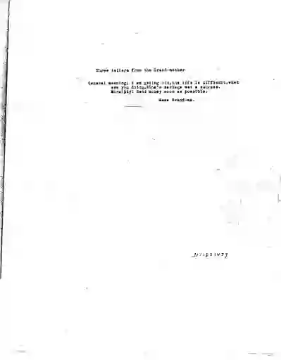 scanned image of document item 212/212