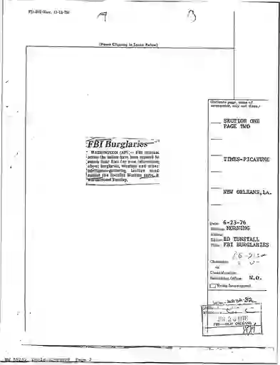 scanned image of document item 2/218