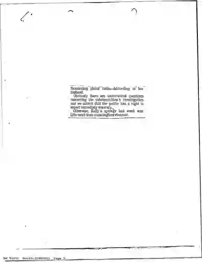 scanned image of document item 5/218