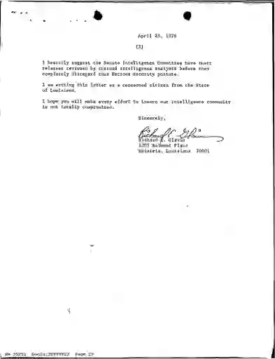 scanned image of document item 23/218
