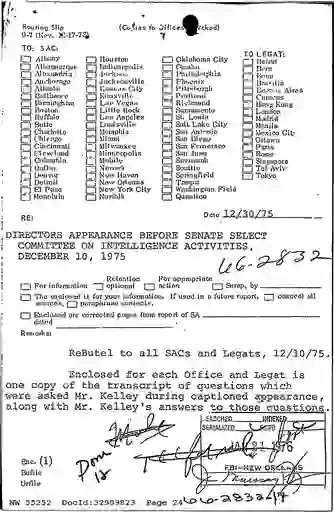 scanned image of document item 24/218